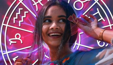 Previsões para os signos de Áries, Touro, Gêmeos e Câncer – Metro World News Brasil