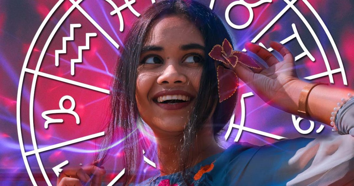 Previsões para os signos de Áries, Touro, Gêmeos e Câncer – Metro World News Brasil