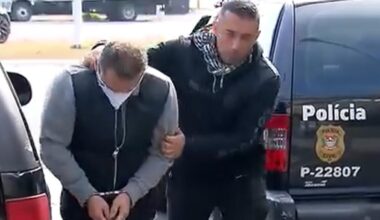 Jornal de Notícias Logo