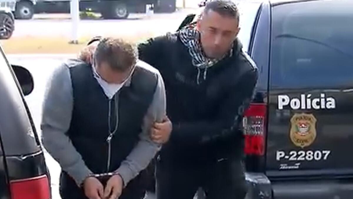 Jornal de Notícias Logo