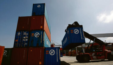 Jornal de Notícias Logo