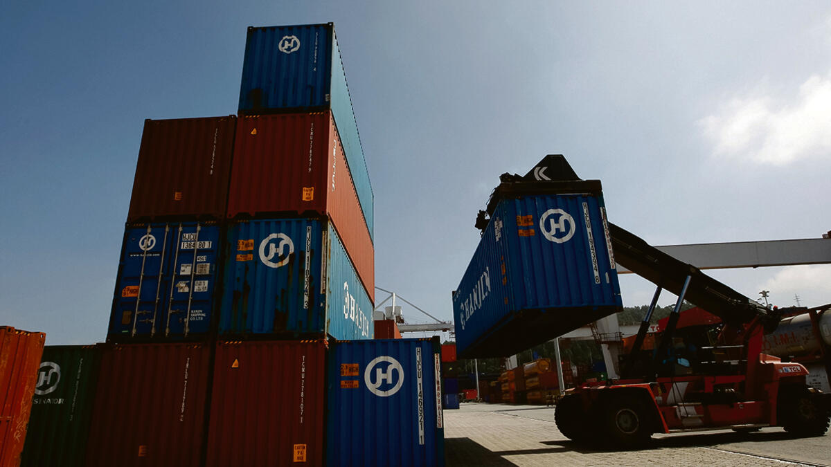 Jornal de Notícias Logo