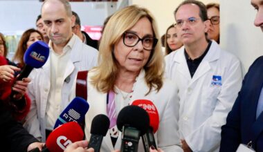 Jornal de Notícias Logo