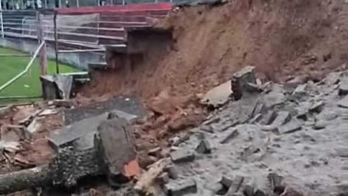 Jornal de Notícias Logo