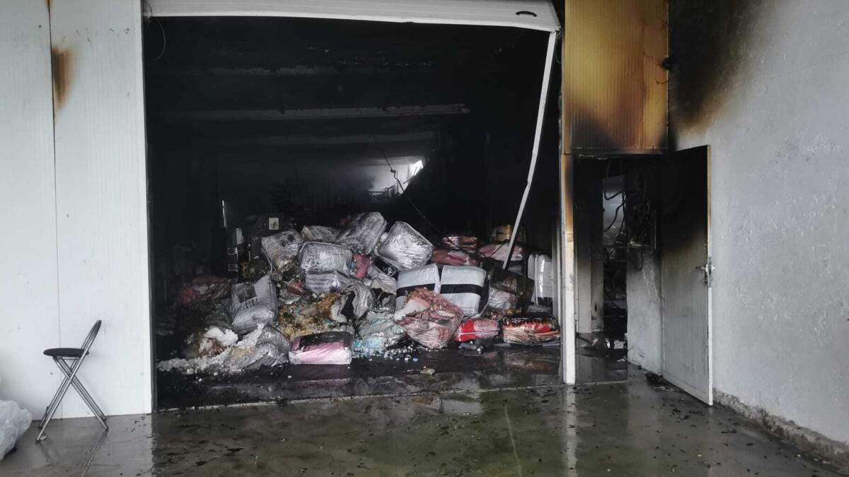 Jornal de Notícias Logo