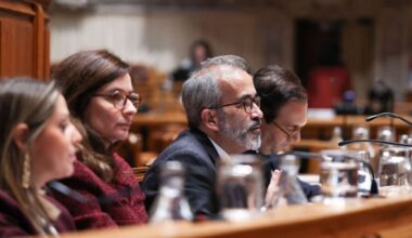 Jornal de Notícias Logo