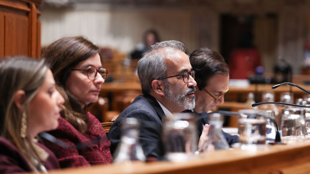 Jornal de Notícias Logo