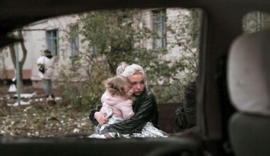 Jornal de Notícias Logo