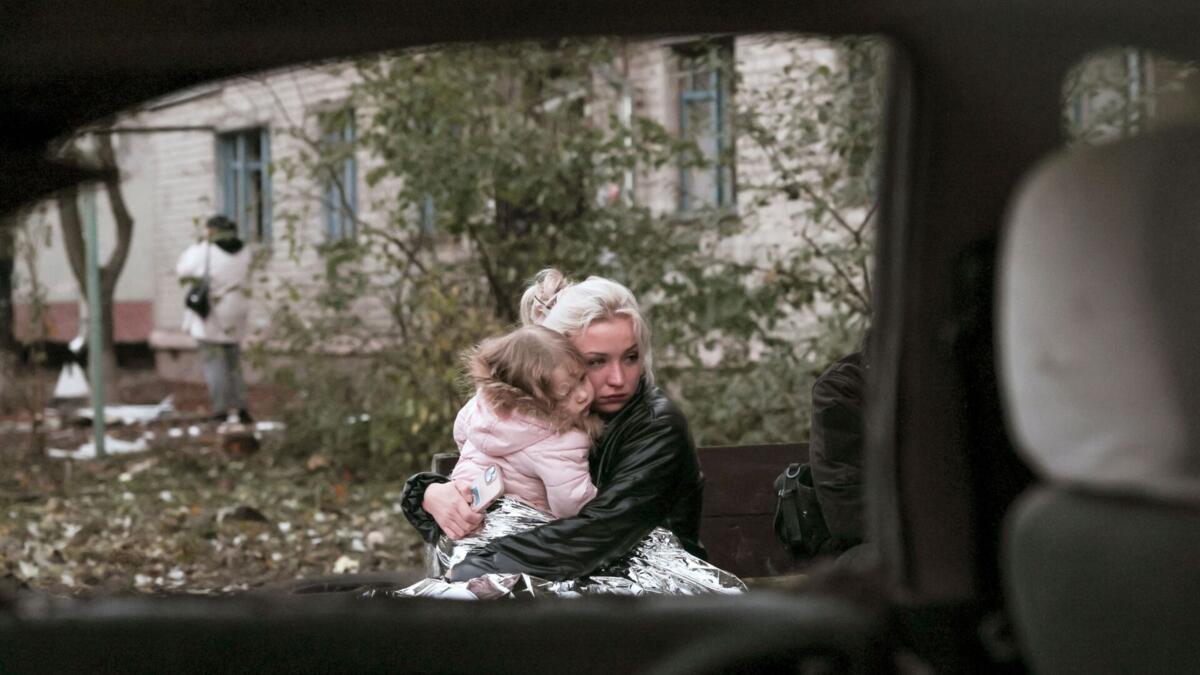 Jornal de Notícias Logo