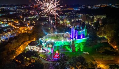 Jornal de Notícias Logo