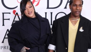 Jornal de Notícias Logo