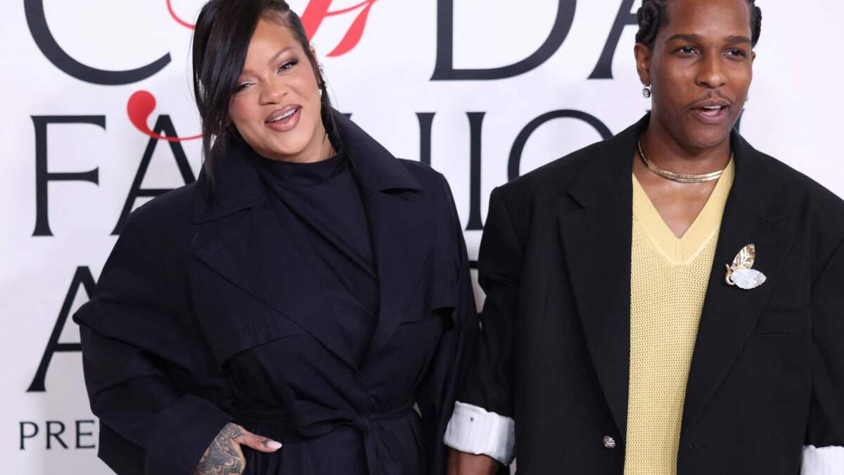 Jornal de Notícias Logo