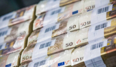 Jornal de Notícias Logo