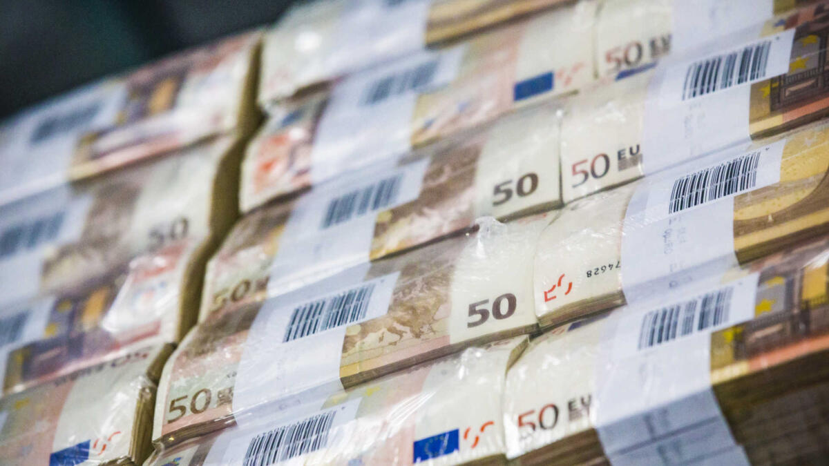 Jornal de Notícias Logo