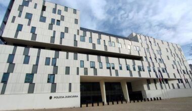 Peritos forenses da PJ em greve. "Há aqui uma falta generalizada de reconhecimento"