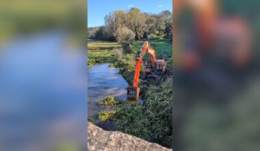 Jornal de Notícias Logo