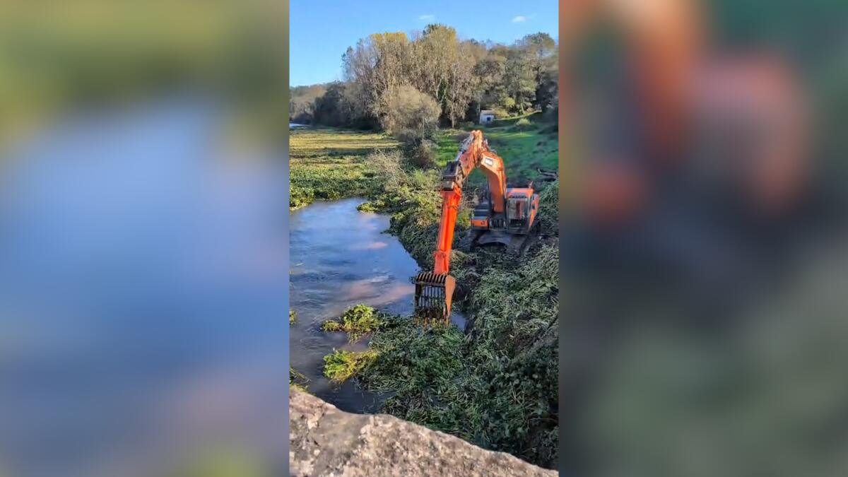 Jornal de Notícias Logo