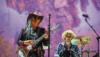 Jornal de Notícias Logo