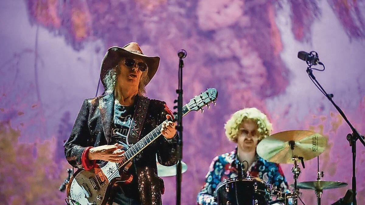 Jornal de Notícias Logo