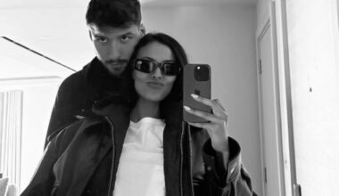 Jornal de Notícias Logo