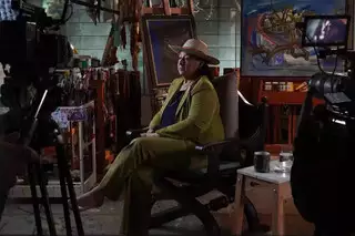 Documentário destaca mulheres que preservam a tradição da culinária pantaneira