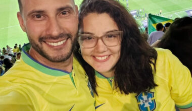 Jornal de Notícias Logo