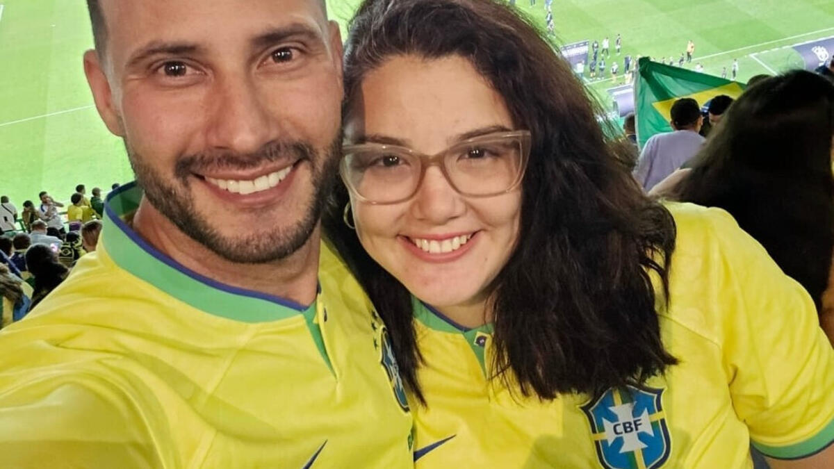 Jornal de Notícias Logo