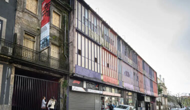 Jornal de Notícias Logo