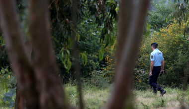 Jornal de Notícias Logo