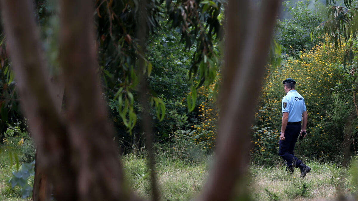 Jornal de Notícias Logo