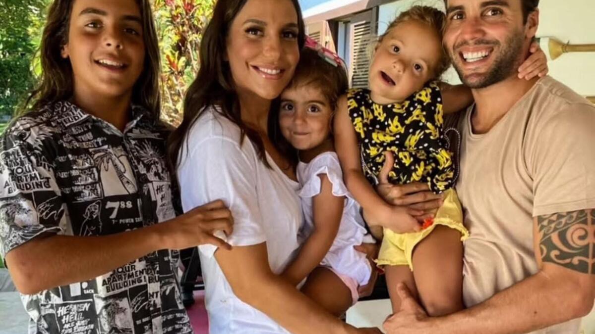 Jornal de Notícias Logo