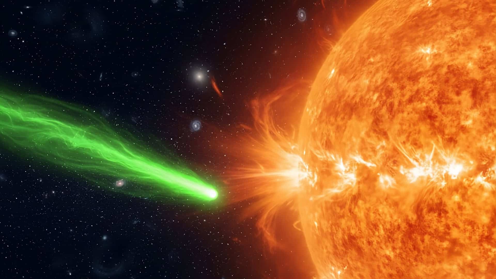 3iatlas-perilio-1920x1080