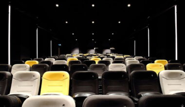 4 filmes incríveis que chegam aos cinemas em Portugal já hoje