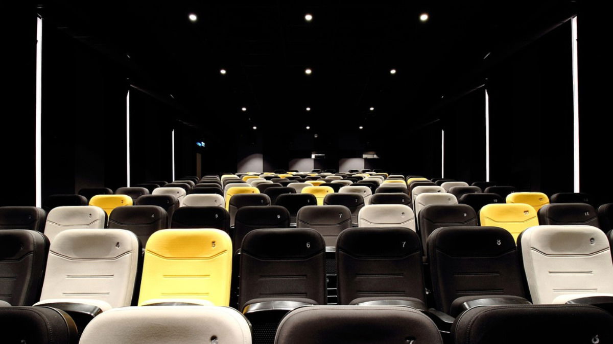 4 filmes incríveis que chegam aos cinemas em Portugal já hoje