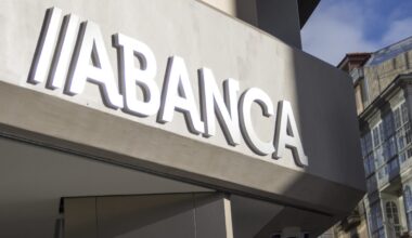Clientes do ABANCA fazem queixa ao Banco de Portugal por transferências não autorizadas