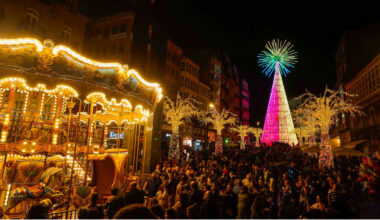 Jornal de Notícias Logo