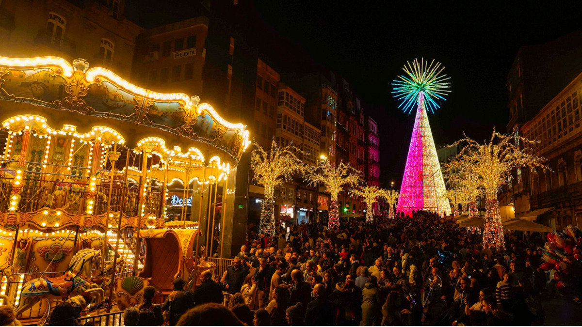 Jornal de Notícias Logo