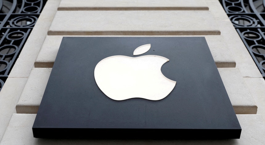 Apple prepara sucessão do presidente executivo Tim Cook