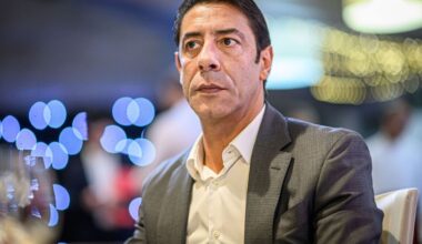 Jornal de Notícias Logo