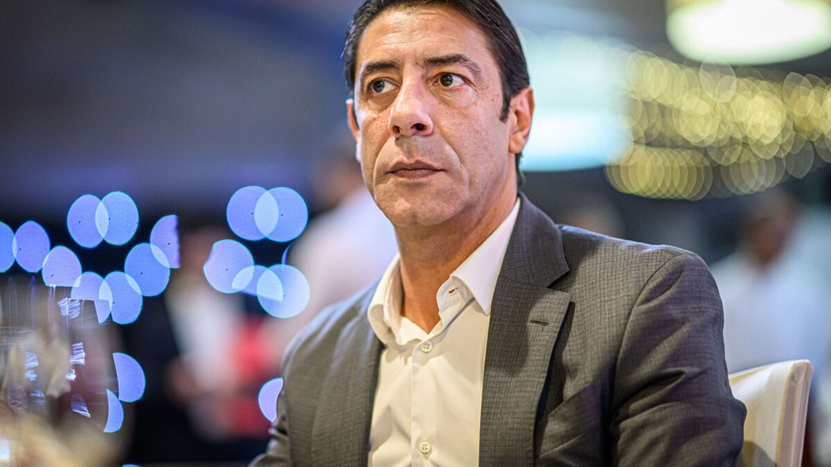 Jornal de Notícias Logo