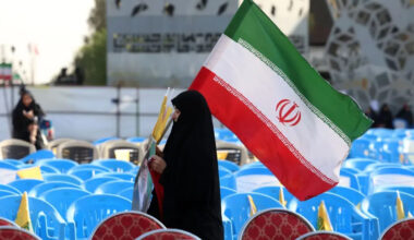 Jornal de Notícias Logo