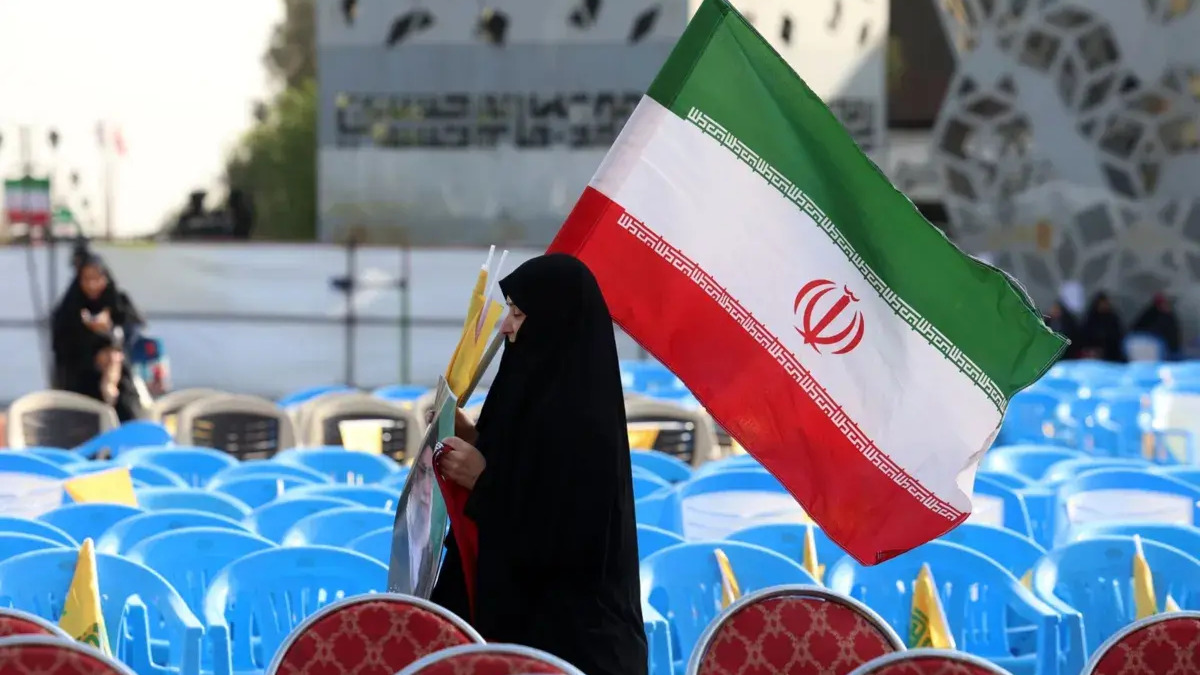 Jornal de Notícias Logo