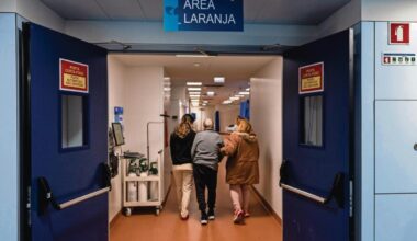 Jornal de Notícias Logo