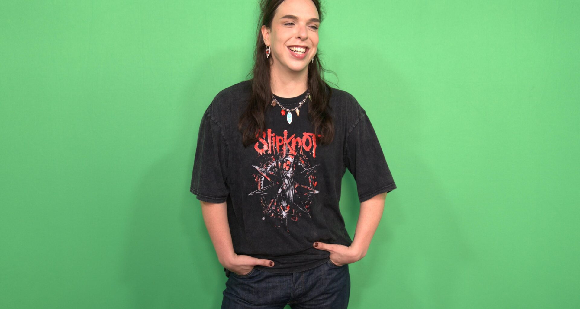 Kiko is Hot: "Tenho feito coisas que nunca imaginava e tem sido muito recompensador" 