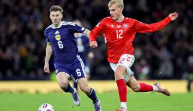 Jornal de Notícias Logo