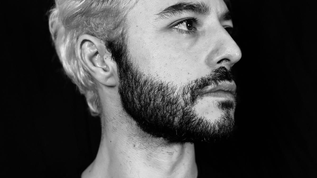 Jornal de Notícias Logo