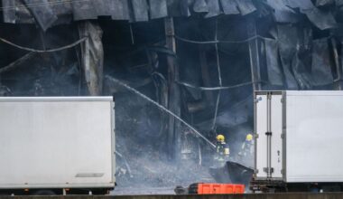 Jornal de Notícias Logo