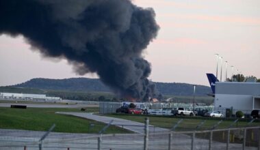 Jornal de Notícias Logo