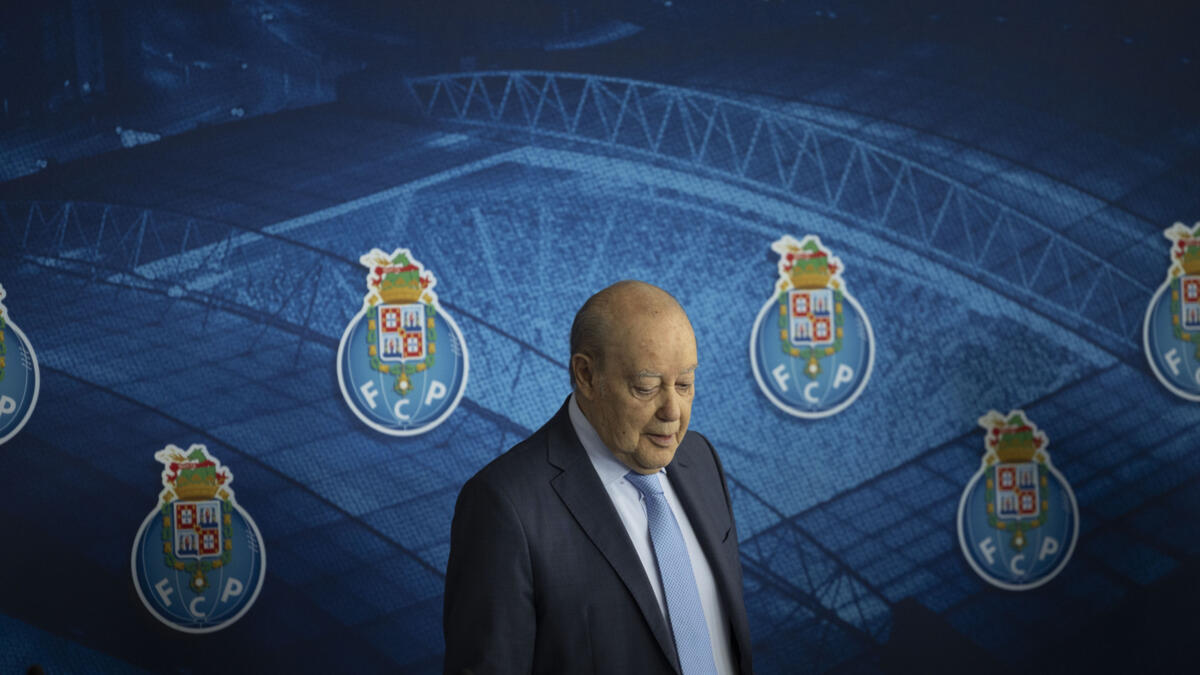 Jornal de Notícias Logo