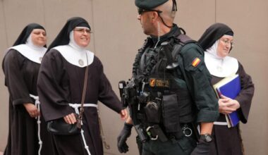 Jornal de Notícias Logo